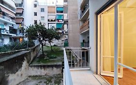 Veno Apartments Goudi